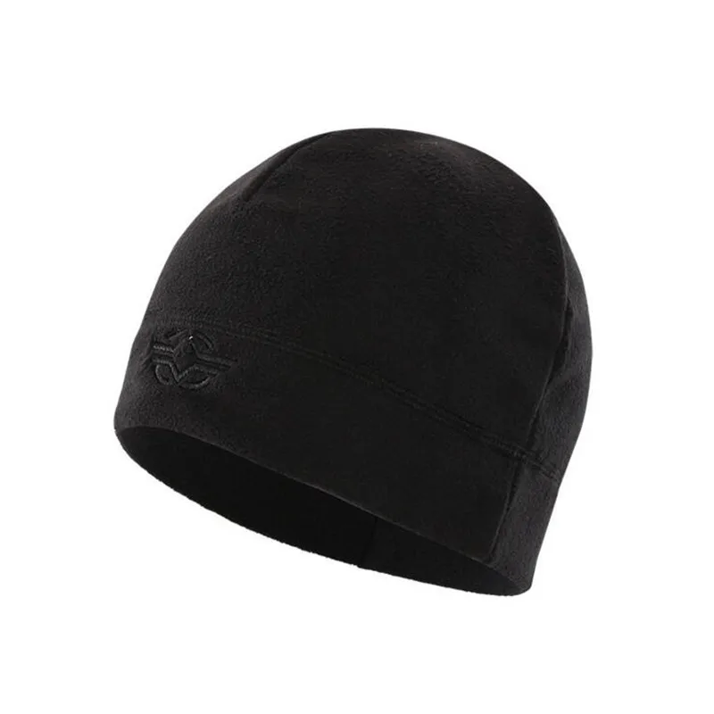 56-60cm Camouflage High Elastic Winter Warm Fleece Cap Outdoor Riding Fishing Climbing Training Windproof Thermal Tactical Hat
56-60cm Camouflage High Elastic Winter Warm Fleece Cap Outdoor Riding Fishing Climbing Training Windproof Thermal Tactical Hat