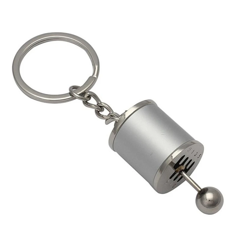 New Car Auto Tuning Parts Key Chain Arrival Creative Turbine Nos Keychain Keyring car-styling
New Car Auto Tuning Parts Key Chain Arrival Creative Turbine Nos Keychain Keyring car-styling