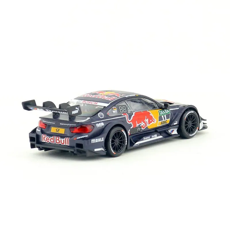 DTM 11 (5)