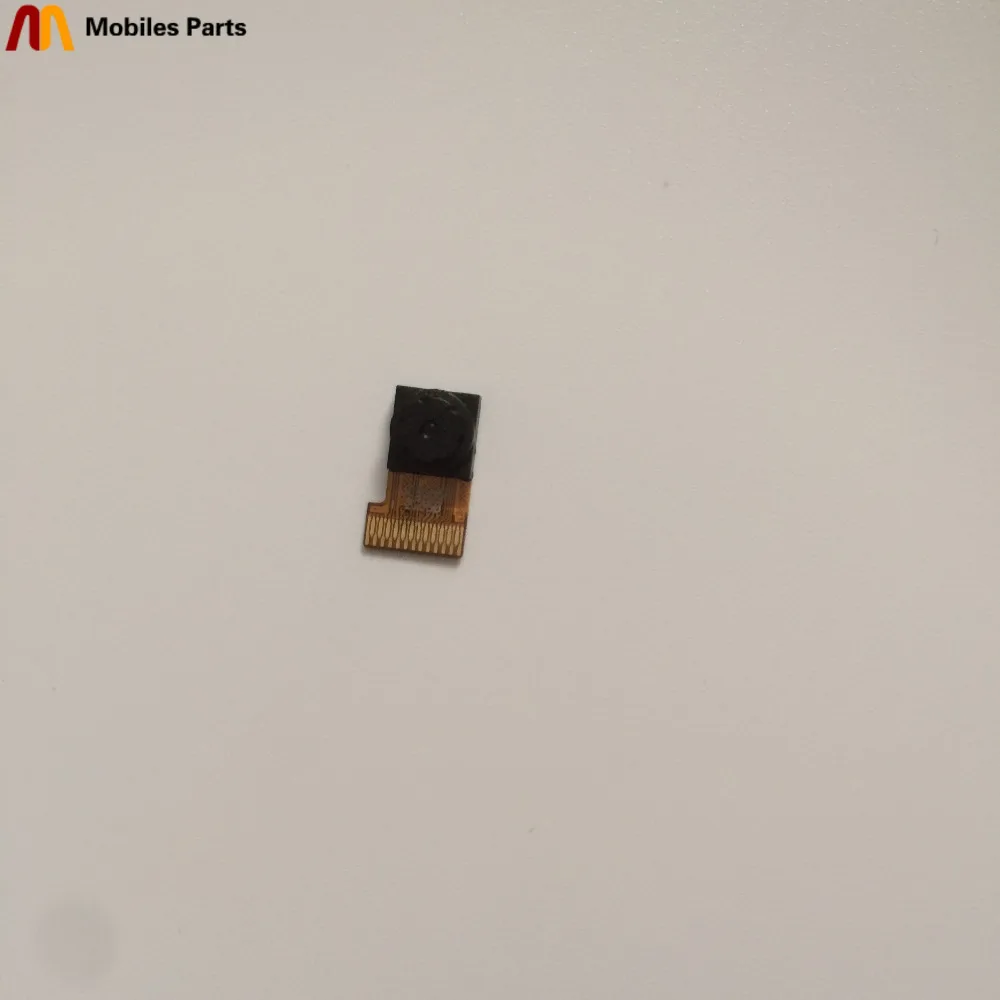 Original Photo Front Camera 5.0MP Module for Bluboo X550 MT6735 Quad Core 5.5" HD 1280x720 Free shipping+Tracking number
Original Photo Front Camera 5.0MP Module for Bluboo X550 MT6735 Quad Core 5.5" HD 1280x720 Free shipping+Tracking number
