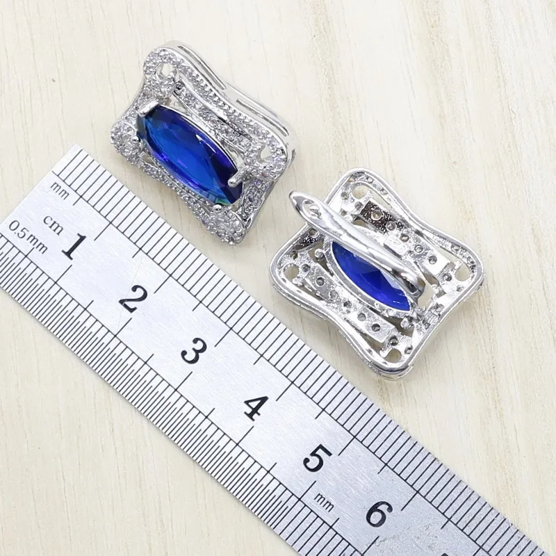 2019JS0605D (7)
