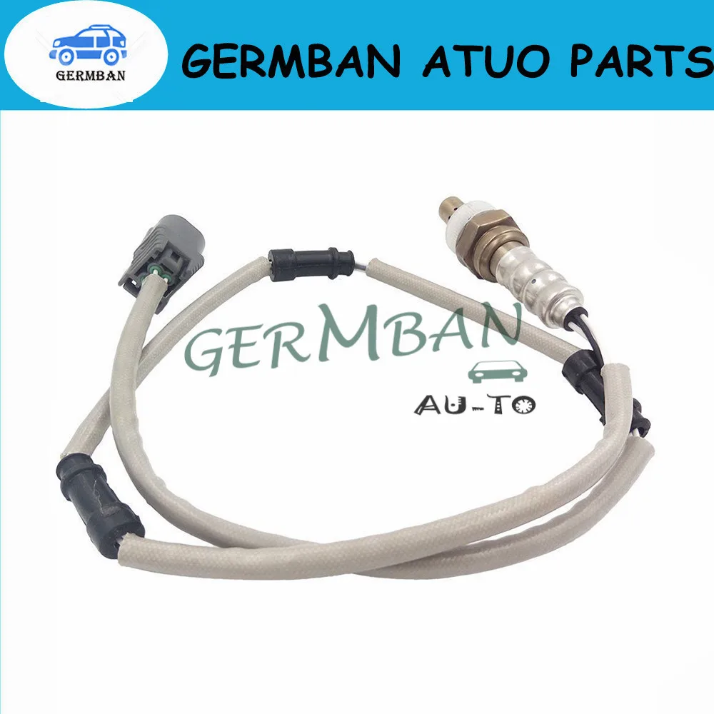 

Lambda Oxygen Sensor Fits For Honda Fit City 1.5L 2009-2011 No#36532-RB7-003 36532-RB0-003 36532RB0003 36532RB7003