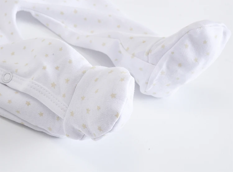 Climb Clothes (35)