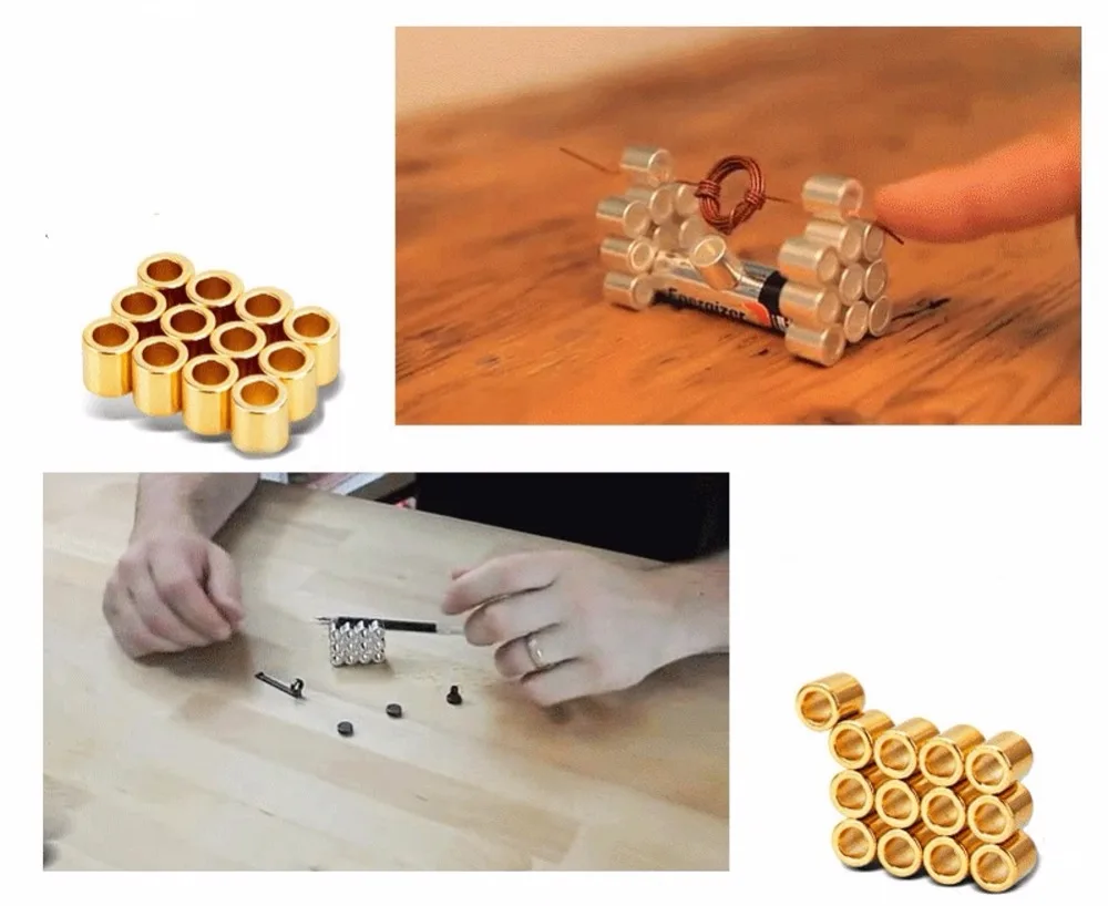 HTB1MZyOSXXXXXXuaXXXq6xXFXXXf