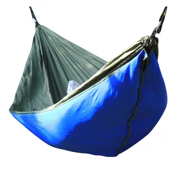 Underquilt Winter Lightweight Portable Waterproof Hammock Underquilt Winter Sleeping Bag for Traveling and Outdoor
Underquilt Winter Lightweight Portable Waterproof Hammock Underquilt Winter Sleeping Bag for Traveling and Outdoor