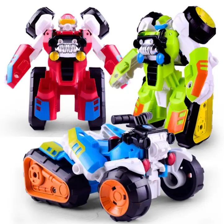transformation Robot Mini Suit Combination Deformed Vehicle Series Transformation Toy Dune Buggy Car toy
transformation Robot Mini Suit Combination Deformed Vehicle Series Transformation Toy Dune Buggy Car toy