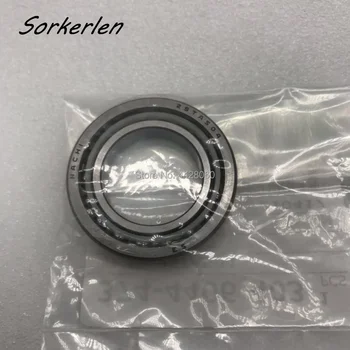komori L-428/2403 machine bearing,25TAS04,3744406403,374-4406-403,Komori original offset printing machine parts
komori L-428/2403 machine bearing,25TAS04,3744406403,374-4406-403,Komori original offset printing machine parts