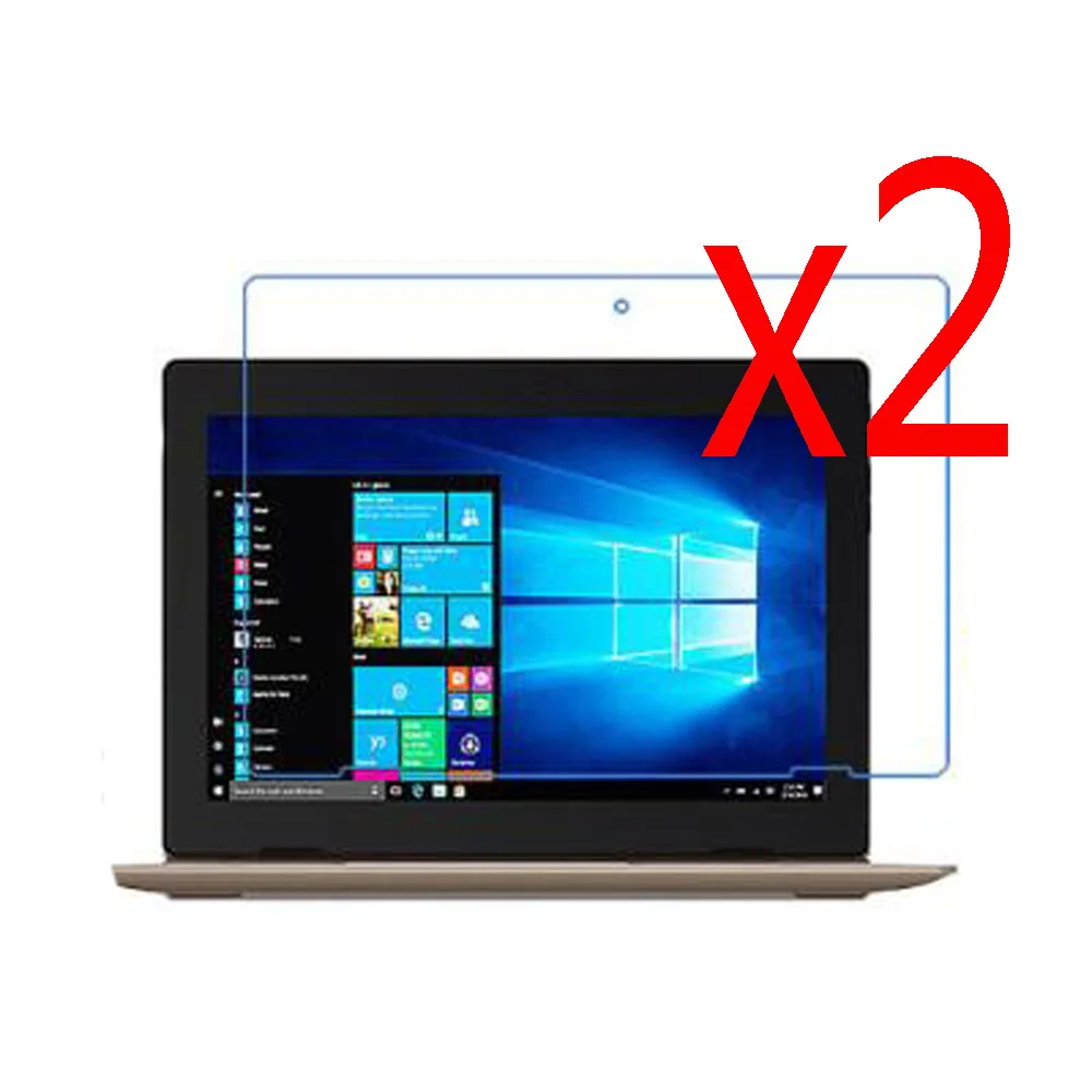 2pcs Matte Anti-Glare Screen Protector Films Matted Protective Film Guards For Lenovo IdeaPad D330-10IGM 81H3003GRU 81H3005JPH
2pcs Matte Anti-Glare Screen Protector Films Matted Protective Film Guards For Lenovo IdeaPad D330-10IGM 81H3003GRU 81H3005JPH