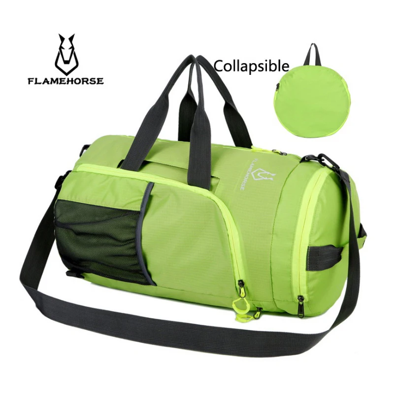 Outdoor Sports Bag Camping Hiking Gym Bags Multi-function Collapsible With Three Storage Bag 36-55L Five Color Shoulder Backpack
Outdoor Sports Bag Camping Hiking Gym Bags Multi-function Collapsible With Three Storage Bag 36-55L Five Color Shoulder Backpack