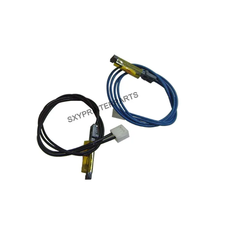 Free shipping Thermistor for HP P4014 4015 RM1-4579-TH RM1-8396-TH 2PCS/pair
Free shipping Thermistor for HP P4014 4015 RM1-4579-TH RM1-8396-TH 2PCS/pair