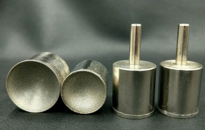 23pcs Fine Sand Suction Eye Socket Bead Grinding Head Buddha Beads Stone Grinding Tool For The Ball Round Beads 3-25mm
23pcs Fine Sand Suction Eye Socket Bead Grinding Head Buddha Beads Stone Grinding Tool For The Ball Round Beads 3-25mm