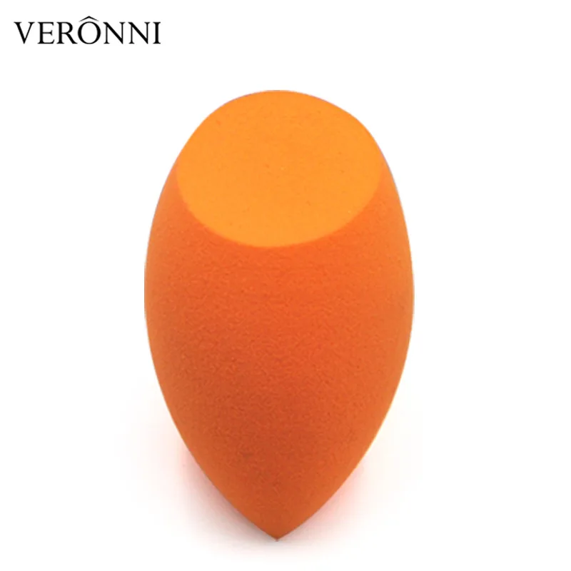 New Orange Color Easy to Use Oblique Large non-latex Makeup Puff High Quality Brand Cosmetic Puff 1pcs
New Orange Color Easy to Use Oblique Large non-latex Makeup Puff High Quality Brand Cosmetic Puff 1pcs