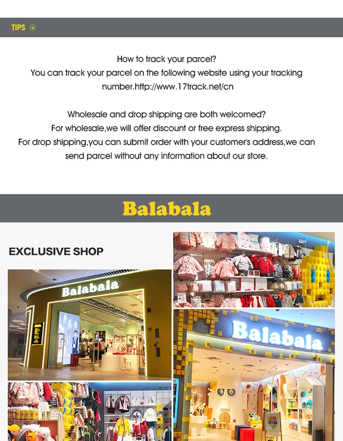 BalabalaChildren short sleeve t shirt girls big children 2019 new summer children wear stretch stripes bottoming tshirt BalabalaChildren short sleeve t shirt girls big children 2019 new summer children wear stretch stripes bottoming tshirt