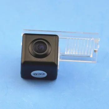 High quality, Colorful CMOS Car Rear view camera Reverse paking for Citroen C4 C-quatre Citroen C5 2010 2011 2012
High quality, Colorful CMOS Car Rear view camera Reverse paking for Citroen C4 C-quatre Citroen C5 2010 2011 2012
