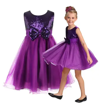 Baby Children Girl Dress Kids Ceremonies Party Dresses Flower Princess Wedding Gown Baby Girl Christmas Dress
Baby Children Girl Dress Kids Ceremonies Party Dresses Flower Princess Wedding Gown Baby Girl Christmas Dress