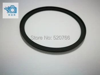 new and original for niko lens AF-S Nikkor 80-400mm F/4.5-5.6G ED VR Dust ring 80-400 FRONT RUBBER RING 1k111-731
new and original for niko lens AF-S Nikkor 80-400mm F/4.5-5.6G ED VR Dust ring 80-400 FRONT RUBBER RING 1k111-731