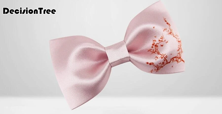 2020 bow print chinese style window flower banquet wooden bow tie business wooden tie package gift box
2020 bow print chinese style window flower banquet wooden bow tie business wooden tie package gift box