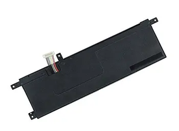 B21N1329 Battery for X553MA X453MA X553M X453M X453 X553 X403 X403MA;F453MA F453 F553M F553 P553 P553MA D553M 0B200-0084000
B21N1329 Battery for X553MA X453MA X553M X453M X453 X553 X403 X403MA;F453MA F453 F553M F553 P553 P553MA D553M 0B200-0084000