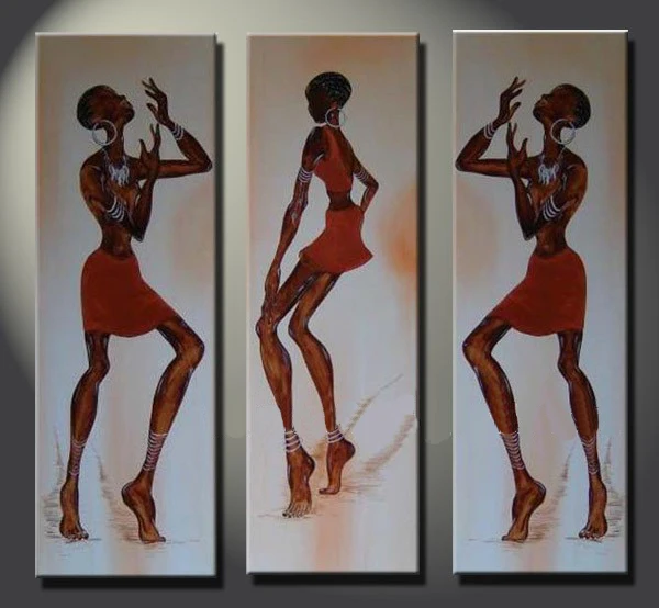 handmade oil painting on canvas modern 100% Best Art White Figurative Oil Painting original FI-056
handmade oil painting on canvas modern 100% Best Art White Figurative Oil Painting original FI-056