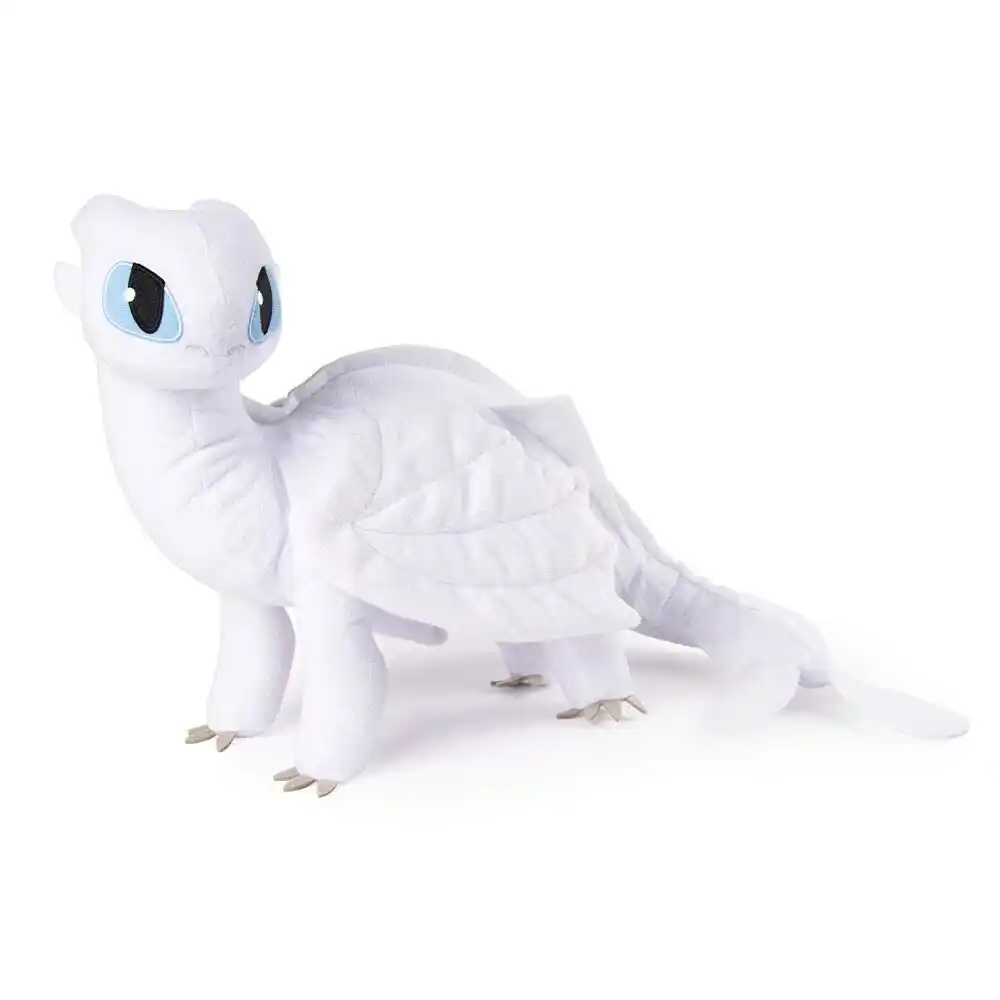 maiden plush toy stuffed toys doll doll animal dolls kids gift