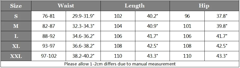 size-1