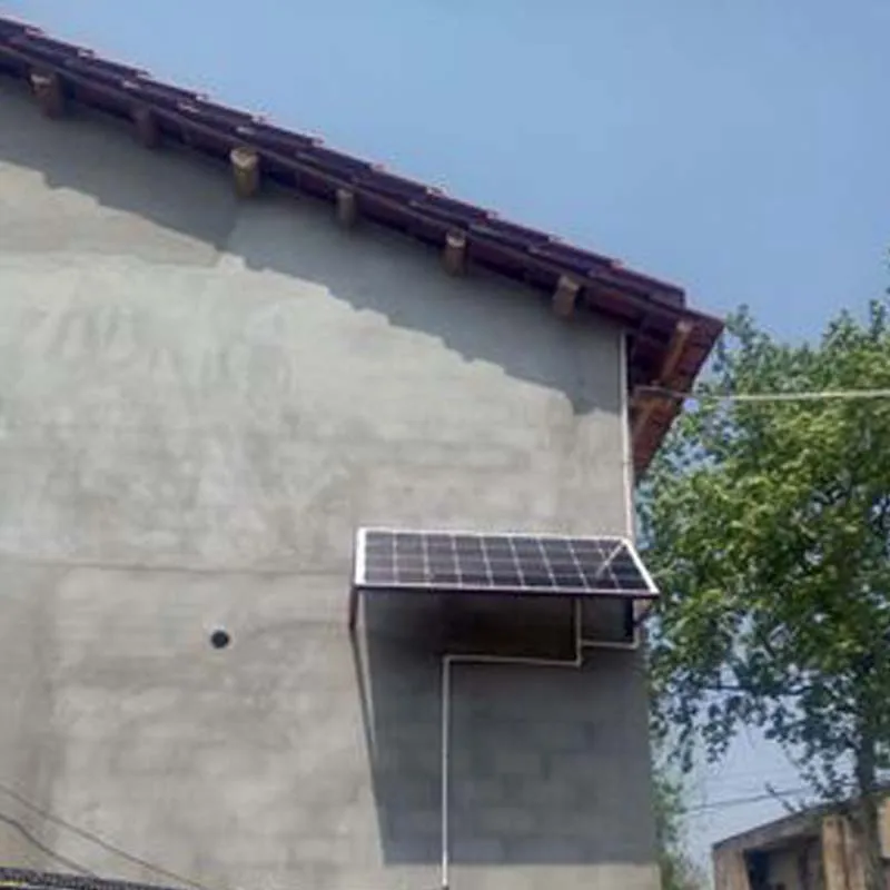 TUV Solar Panel 18v 100W 12v Solar Charger Battery Outdoor Solar Home System Caravane Camping Car Motorhomes Marine Yacht Boat
TUV Solar Panel 18v 100W 12v Solar Charger Battery Outdoor Solar Home System Caravane Camping Car Motorhomes Marine Yacht Boat