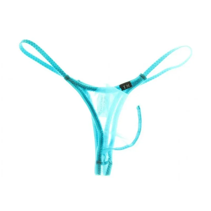 2019 Sexy Men Underwear Low-Waist Jockstrap Thong Mesh Cueca Gay Exotic Male Panties G String And Thongs Gay Men Underwear jocks
2019 Sexy Men Underwear Low-Waist Jockstrap Thong Mesh Cueca Gay Exotic Male Panties G String And Thongs Gay Men Underwear jocks