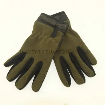 Outdoor Hunting Sport Travel Hiking Gloves Mens Full Finger Army Tactical Gloves Free Shipping
Outdoor Hunting Sport Travel Hiking Gloves Mens Full Finger Army Tactical Gloves Free Shipping