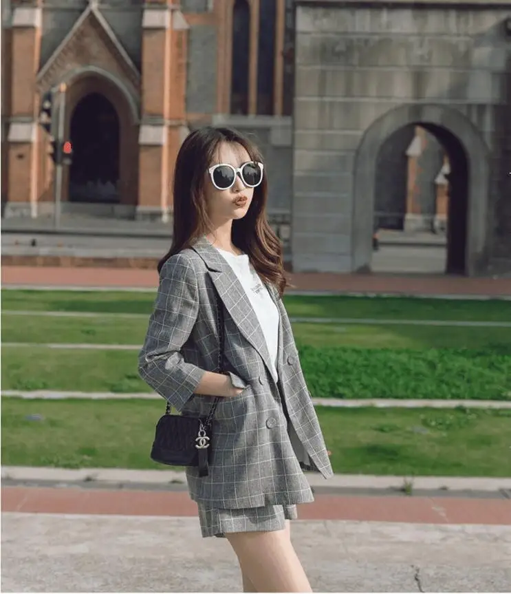 QQ20190401165631