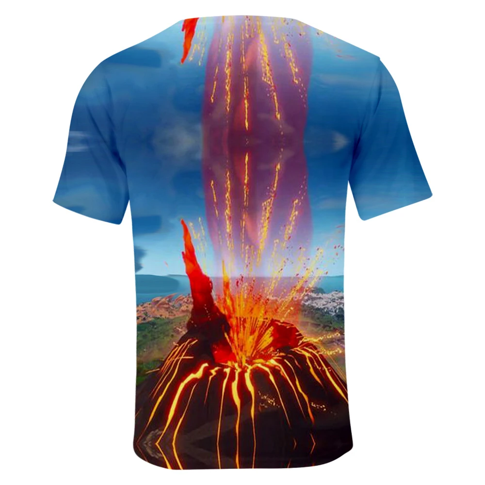 Lucky Friday Print Battle Royal Fornite 9 3d Tshirt Men Summer Cool Tshirts Women Marvel Cinematic Cosplay 3d Tops Superman
Lucky Friday Print Battle Royal Fornite 9 3d Tshirt Men Summer Cool Tshirts Women Marvel Cinematic Cosplay 3d Tops Superman