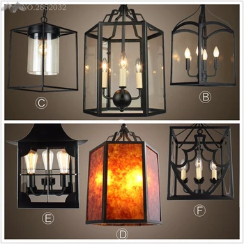 JW Kevin Reilly Altar Modern Candle Pendant Lamp LED Chandelier Replica Light Metal Fixture Candle Suspension Lighting Decor
JW Kevin Reilly Altar Modern Candle Pendant Lamp LED Chandelier Replica Light Metal Fixture Candle Suspension Lighting Decor