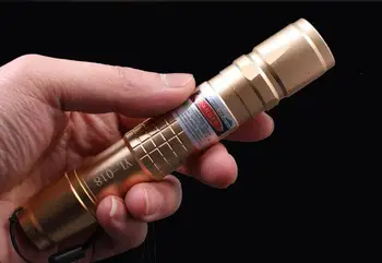 Most Powerful 50000m 50w 532nm Green laser pointer Flashlight light Burning Matches Burn cigarettes+Charger+Original Box Hunting
Most Powerful 50000m 50w 532nm Green laser pointer Flashlight light Burning Matches Burn cigarettes+Charger+Original Box Hunting