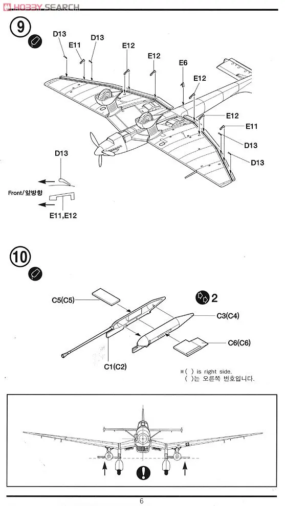 aeProduct.getSubject()