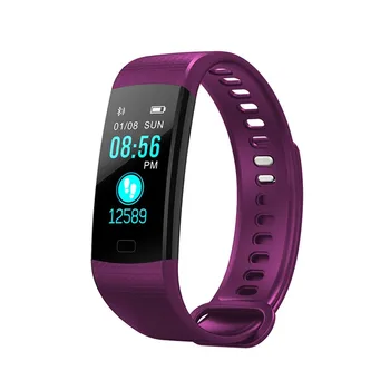 Blood Pressure Pulse Monitors Smart Wrist Portable Oximeter Heart Rate Blood Pressure Monitor Health Care Sphygmomanometer
Blood Pressure Pulse Monitors Smart Wrist Portable Oximeter Heart Rate Blood Pressure Monitor Health Care Sphygmomanometer