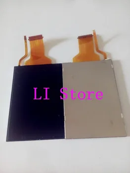 NEW LCD Display Screen For Nikon 1 J1 Digital Camera Repair Part With Backlight and Glass
NEW LCD Display Screen For Nikon 1 J1 Digital Camera Repair Part With Backlight and Glass