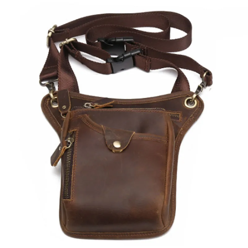 bl083Brown05