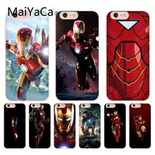 designer iphone 8 case for men designer iphone 8 case for men