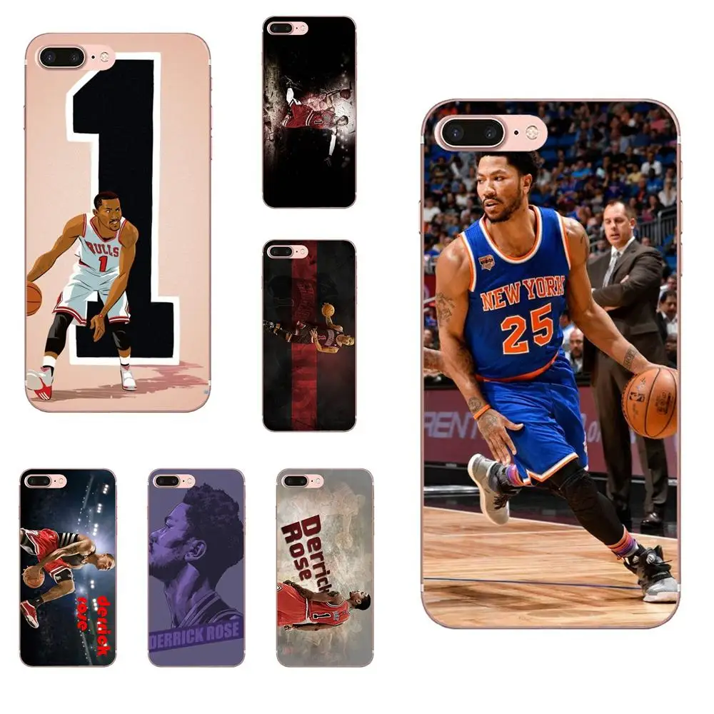 Cover Case Derrick Rose Basketball Star For Xiaomi Redmi Mi Note 7 8 9 SE Pro Lite Go Play
Cover Case Derrick Rose Basketball Star For Xiaomi Redmi Mi Note 7 8 9 SE Pro Lite Go Play