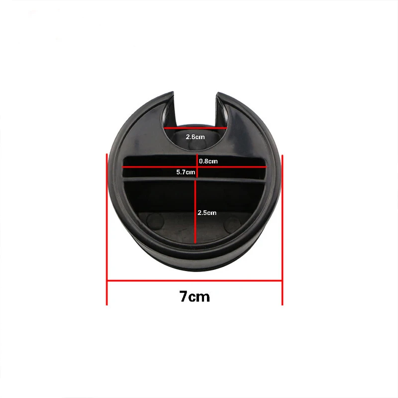 My Good Car ABS Interior Car Card Coin Box Storage Box for Ford Fiesta Hatchback Ecosport F-Series Fusion for Mondeo
My Good Car ABS Interior Car Card Coin Box Storage Box for Ford Fiesta Hatchback Ecosport F-Series Fusion for Mondeo