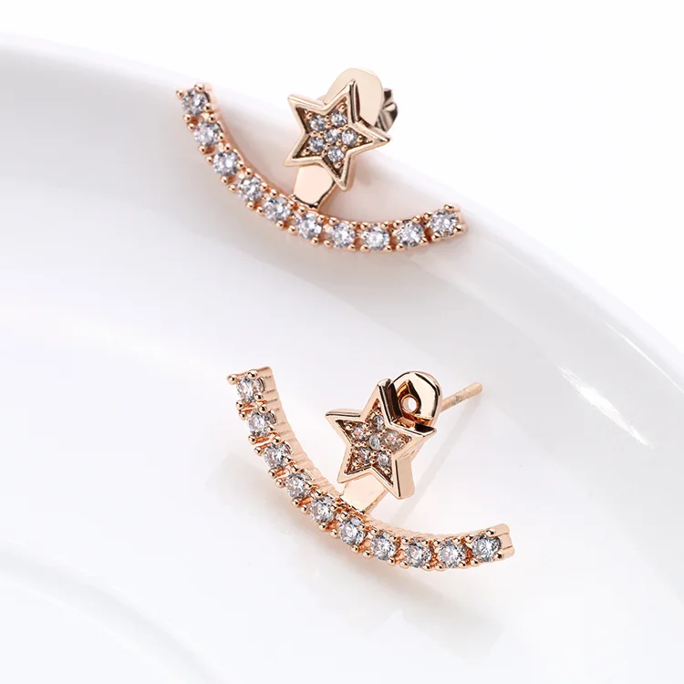 Earrings for Women Detals (6)