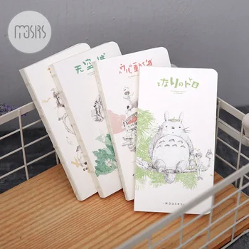 New Sketchbook Diary Drawing graffiti Painting Sketch Book 80 sheet school Notebook paper Stationary products Supplies gift
New Sketchbook Diary Drawing graffiti Painting Sketch Book 80 sheet school Notebook paper Stationary products Supplies gift