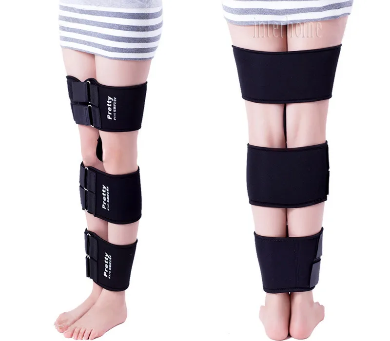 XO-type-correction-tape(14)