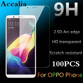 100PCS Full Tempered Glass for Oppo R11 R7s R9plus r11 r9 r15 Screen Protector for OPPOr9S Glass Toughened Protective Glass Film 
100PCS Full Tempered Glass for Oppo R11 R7s R9plus r11 r9 r15 Screen Protector for OPPOr9S Glass Toughened Protective Glass Film