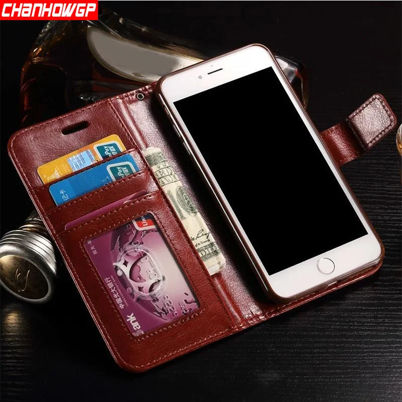 Wallet Photo Frame Case For iPhone 11 Pro X XR XS Max Stand Flip Leather Case For iPhone 5 5S SE 6 6S 7 8 Plus Phone Funda Cover 
Wallet Photo Frame Case For iPhone 11 Pro X XR XS Max Stand Flip Leather Case For iPhone 5 5S SE 6 6S 7 8 Plus Phone Funda Cover