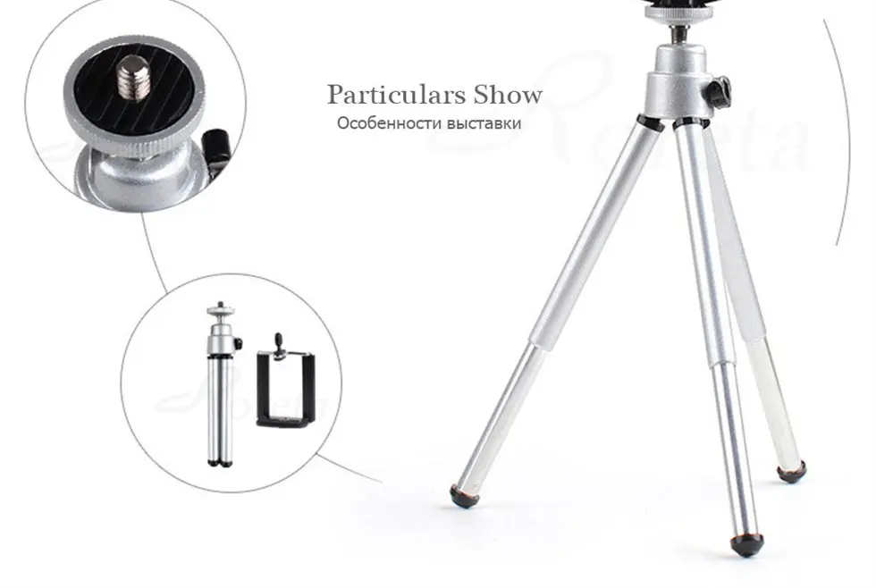 Roreta Mobile Phone mini tripod Stand Bluetooth Remote monopod tripods For mini Digital Camera tripod Phone Desktop Holder Roreta Mobile Phone mini tripod Stand Bluetooth Remote monopod tripods For mini Digital Camera tripod Phone Desktop Holder