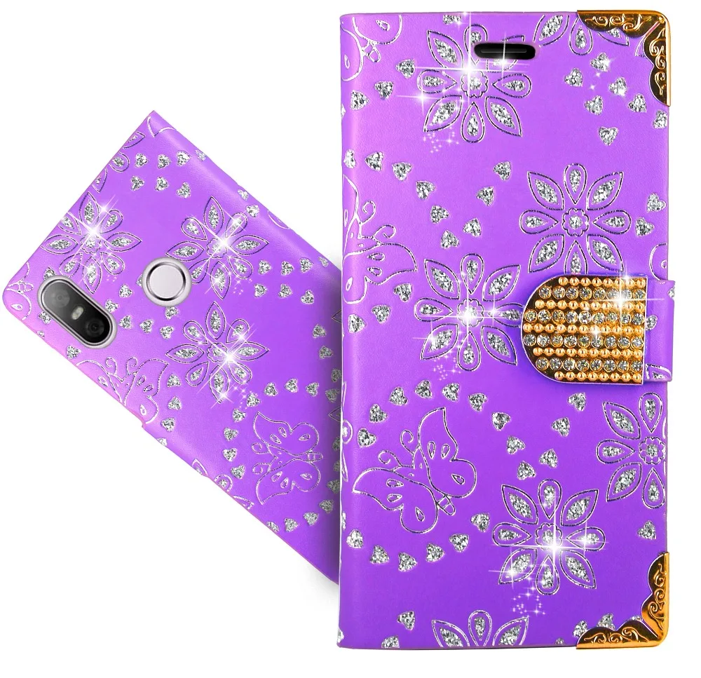 Bling Case For HTC U12 life Wallet Diamond Leather Kickstand Bag Coque Case Cover For HTC U12 life
Bling Case For HTC U12 life Wallet Diamond Leather Kickstand Bag Coque Case Cover For HTC U12 life
