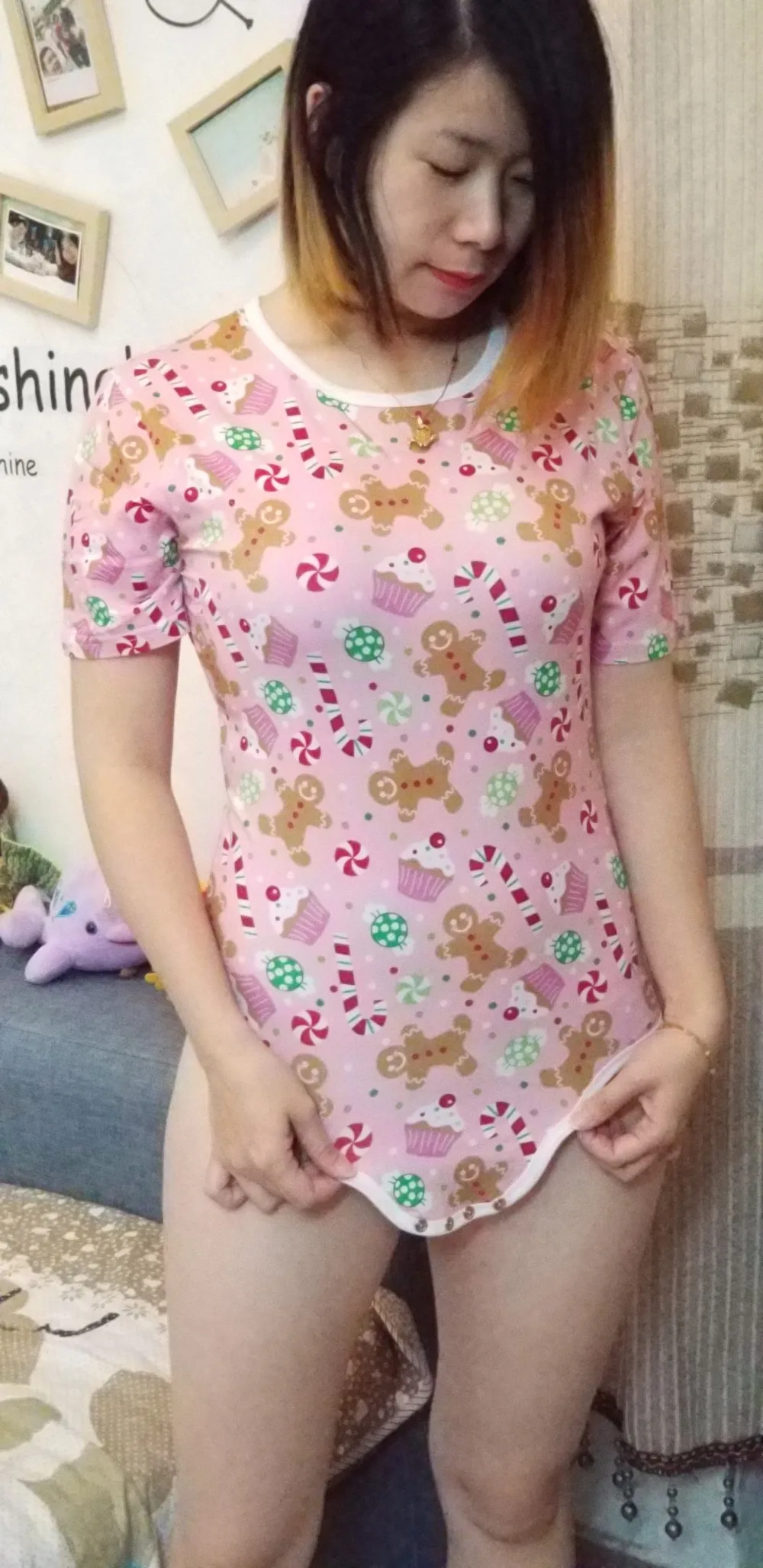 QQ20180127150845