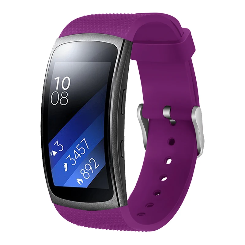 samsung galaxy gear 2 pro
