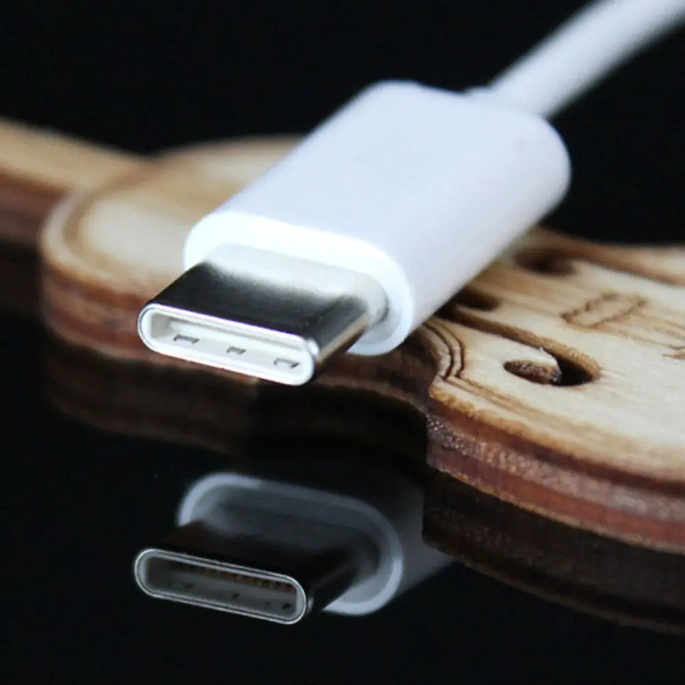 1pc New Original For HUAWEI Type C 3.5 Jack Earphone Cable USB C to 3.5mm AUX Headphones Adapter Smartphone Accessories
1pc New Original For HUAWEI Type C 3.5 Jack Earphone Cable USB C to 3.5mm AUX Headphones Adapter Smartphone Accessories