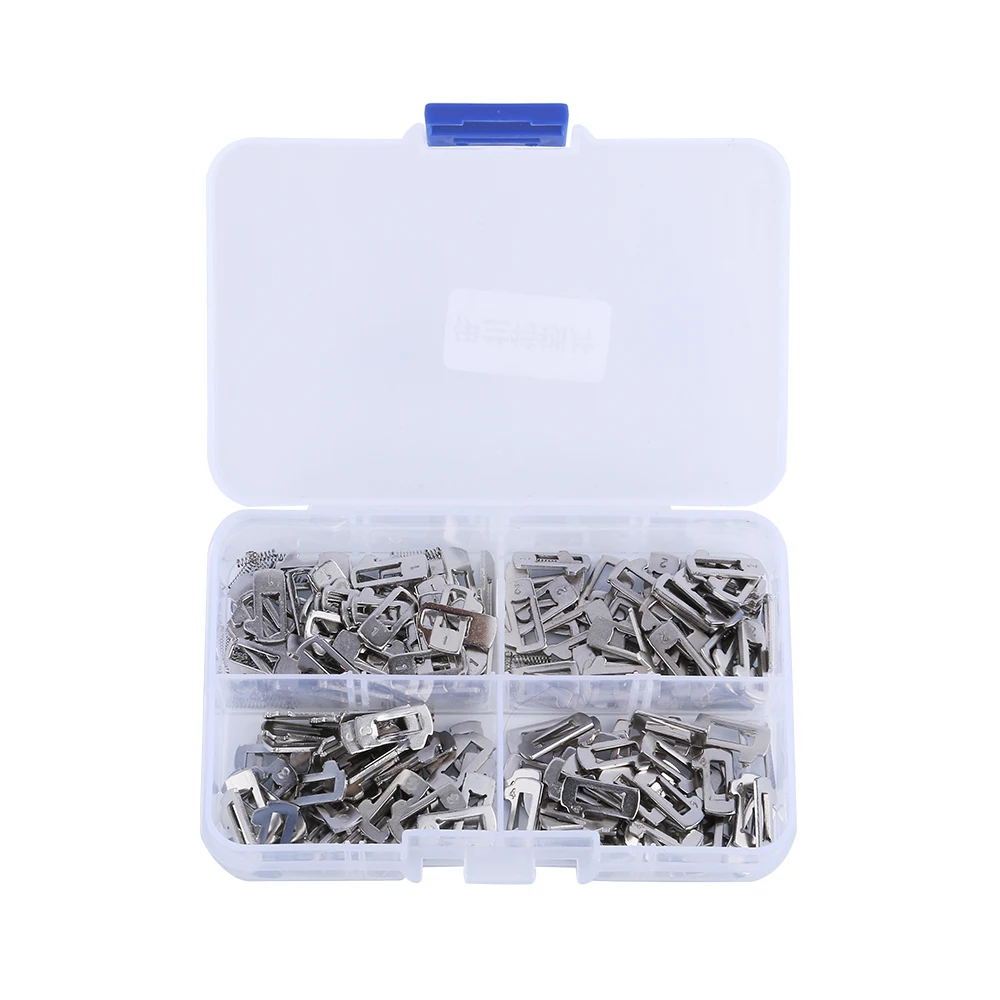 Free Shipping Lock Repair Kit Accessories Car Lock Reed Lock Plate For Elantra Locksmith Tools For auto Car Supply
Free Shipping Lock Repair Kit Accessories Car Lock Reed Lock Plate For Elantra Locksmith Tools For auto Car Supply
